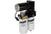 FASS TSF14250F220G Titanium Signature Series 220GPH 55PSI Fuel Lift Pump | 1999-2007 Ford F250/F350 7.3L Powerstroke/6.0L Powerstroke