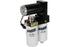 FASS TSF14250F220G Titanium Signature Series 220GPH 55PSI Fuel Lift Pump | 1999-2007 Ford F250/F350 7.3L Powerstroke/6.0L Powerstroke