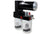FASS TSC13250F220G Titanium Signature Series 220GPH 70-75PSI Fuel Lift Pump | 2017-2019 GM Silverado/Sierra 2500HD/3500HD 6.6L Duramax L5P