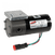 FASS DMAX7002 Dura-Max Flow Enhancer | 2011-2016 GM Silverado/Sierra 2500HD/3500HD 6.6L Duramax LML