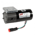 FASS DMAX7002 Dura-Max Flow Enhancer | 2011-2016 GM Silverado/Sierra 2500HD/3500HD 6.6L Duramax LML