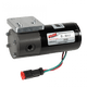 FASS DMAX7002 Dura-Max Flow Enhancer | 2011-2016 GM Silverado/Sierra 2500HD/3500HD 6.6L Duramax LML