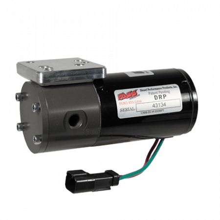 FASS DRP04 Stock Replacement Lift Pump | 2003-2004 Dodge RAM 2500/3500 5.9L Cummins