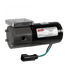 FASS DRP04 Stock Replacement Lift Pump | 2003-2004 Dodge RAM 2500/3500 5.9L Cummins