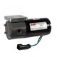 FASS DRP04 Stock Replacement Lift Pump | 2003-2004 Dodge RAM 2500/3500 5.9L Cummins