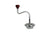 FASS STK5500 Fuel Sump with Suction Tube Kit | Universal