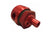 FASS STK5500 Fuel Sump with Suction Tube Kit | Universal