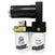 FASS TSD10250F240G Titanium Signature Series 240GPH Fuel Lift Pump | 1994-1998 Dodge RAM 2500/3500 5.9L 12V Cummins