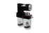 FASS TSD12165G Titanium Signature Series 165GPH Fuel Lift Pump | 2019-2020 RAM 2500/3500 6.7L Cummins