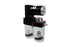 FASS TSC11100G Titanium Signature Series 100GPH Lift Pump | 2011-2014 GM Silverado/Sierra 2500HD/3500HD 6.6L Duramax