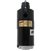 FASS FASD07165G 165GPH Adjustable Fuel Lift Pump | 2005-2009 Dodge RAM 5.9L/6.7L 2500/3500 Cummins