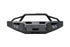 Fab Fours CH05-A1352-1 Premium Front Bumper - Pre-Runner Guard | 2003-2007 1500 Classic