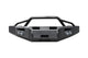 Fab Fours CH05-A1352-1 Premium Front Bumper - Pre-Runner Guard | 2003-2007 1500 Classic