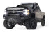 Fab Fours CH05-A1352-1 Premium Front Bumper - Pre-Runner Guard | 2003-2007 1500 Classic