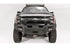 Fab Fours CH05-A1352-1 Premium Front Bumper - Pre-Runner Guard | 2003-2007 1500 Classic