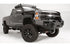 Fab Fours CH05-A1352-1 Premium Front Bumper - Pre-Runner Guard | 2003-2007 1500 Classic