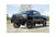 Fab Fours CH05-S1362-1 Black Steel Front Bumper - Pre-Runner Guard | 2003-2007 GM Silverado/Sierra 2500HD/3500HD Classic