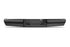 Fab Fours CH99-U1250-1 Black Steel Elite Rear Bumper | 1999-2007 GM Silverado/Sierra 2500HD/3500HD Classic