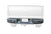 Fab Fours CH99-W1250-1 Premium Rear Bumper | 1999-2017 GM Silverado/Sierra 2500HD/3500HD Classic