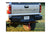 Fab Fours CH99-W1250-1 Premium Rear Bumper | 1999-2017 GM Silverado/Sierra 2500HD/3500HD Classic