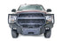 Fab Fours DR19-A4450-1 Premium Win Bumper - Full Guard | 2019-2024 RAM 2500/3500/4500/5500