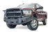 Fab Fours DR19-A4450-1 Premium Win Bumper - Full Guard | 2019-2024 RAM 2500/3500/4500/5500