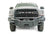 Fab Fours DR19-A4451-1 Premium Win Bumper - No Guard | 2019-2024 RAM 2500/3500/4500/5500
