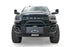 Fab Fours DR19-N4460-1 Winch Mount - Large Frame | 2019-2024 RAM 2500/3500HD