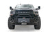 Fab Fours DR10-N2460-1 Winch Mount - Large Frame | 2010-2018 RAM 2500/3500/4500/5500