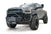 Fab Fours DR10-N2460-1 Winch Mount - Large Frame | 2010-2018 RAM 2500/3500/4500/5500