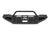 Fab Fours DR10-RS2962-1 Red Steel Front Bumper | 2010-2018 RAM 2500/3500/4500/5500