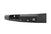 Fab Fours DR10-RT2950-1 Red Steel Rear Bumper | 2010-2018 RAM 2500/3500/4500/5500HD