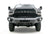 Fab Fours DR10-V2951-1 Vengeance Front Bumper - No Guard | 2010-2018 RAM 2500/3500/4500/5500