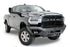 Fab Fours DR19-V4451-1 Vengeance Front Bumper - No Guard | 2019-2023 RAM 2500/3500 6.7L Cummins