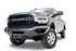 Fab Fours DR19-V4451-1 Vengeance Front Bumper - No Guard | 2019-2023 RAM 2500/3500 6.7L Cummins