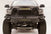 Fab Fours DR10-V2951-1 Vengeance Front Bumper - No Guard | 2010-2018 RAM 2500/3500/4500/5500