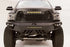 Fab Fours DR19-V4451-1 Vengeance Front Bumper - No Guard | 2019-2023 RAM 2500/3500 6.7L Cummins