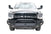 Fab Fours DR19-V4452-1 Vengeance Front Bumper - Pre-Runner Guard | 2019-2024 RAM 2500/3500 6.7L Cummins