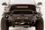 Fab Fours DR19-V4452-1 Vengeance Front Bumper - Pre-Runner Guard | 2019-2024 RAM 2500/3500 6.7L Cummins
