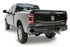 Fab Fours DR03-W1050-1 Premium Rear Bumper - Non-Sensor | 2003-2009 Dodge RAM 2500/3500