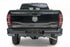 Fab Fours DR03-W1050-1 Premium Rear Bumper - Non-Sensor | 2003-2009 Dodge RAM 2500/3500