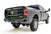 Fab Fours DR09-W2950-1 Premium Rear Bumper - Non-Sensor | 2010-2018 RAM 2500/3500
