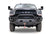 Fab Fours DR10-X2952-1 Matrix Front Bumper Pre-Runner Guard | 2010-2018 RAM 2500/3500/4500/5500