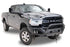 Fab Fours DR19-X4452-1 Matrix Front Bumper - Pre-Runner Guard | 2019-2023 RAM 2500/3500 6.7L Cummins