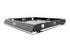 Fab Fours RR48-1 48 inch Roof Rack System | Universal
