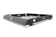 Fab Fours RR48-1 48 inch Roof Rack System | Universal