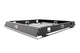 Fab Fours RR60-1 60 inch Roof Rack System | Universal