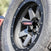 Baja Designs 100601 6" inch Light Bar RTL-M | Universal