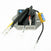 Baja Designs 122004 DC Wired Regulator/Rectifier | Universal