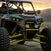 Baja Designs 297803 LP4 Pro White Combo Lights | Universal